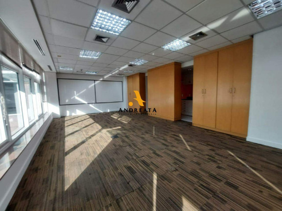 Imagem Sala Comercial para Alugar, 556 m² em Jacarepaguá - Rio De Janeiro Imagem Sala Comercial para Alugar, 556 m² em Jacarepaguá - Rio De Janeiro