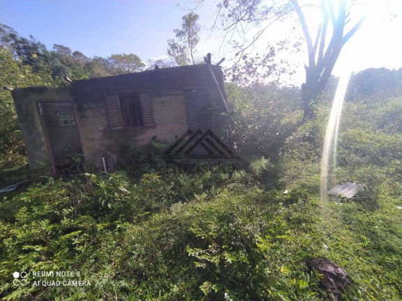 Imagem Chácara à Venda, 11 m² em Centro - Miracatu Imagem Chácara à Venda, 11 m² em Centro - Miracatu