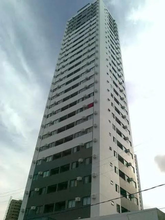 Imovel