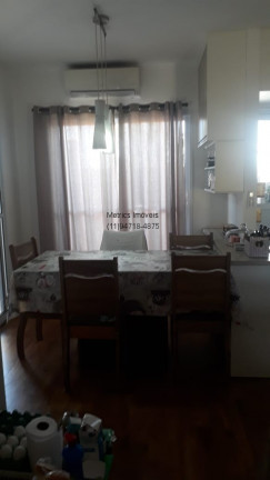 Imagem Imóvel com 3 Quartos à Venda,  em Medeiros - Jundiaí