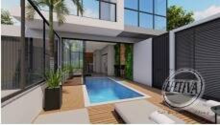 Imagem Apartamento com 4 Quartos à Venda, 137 m² em Centro - Guaratuba Imagem Apartamento com 4 Quartos à Venda, 137 m² em Centro - Guaratuba