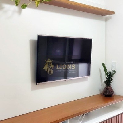 Imagem Apartamento com 2 Quartos à Venda, 57 m² em Centro - Ubatuba