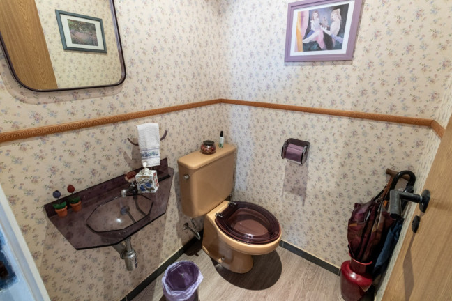 Imagem Apartamento com 1 Quarto à Venda, 45 m² em Sumarezinho - São Paulo Imagem Apartamento com 1 Quarto à Venda, 45 m² em Sumarezinho - São Paulo
