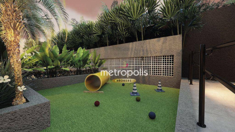 Imagem Apartamento com 2 Quartos à Venda, 66 m² em Santa Paula - São Caetano Do Sul Imagem Apartamento com 2 Quartos à Venda, 66 m² em Santa Paula - São Caetano Do Sul