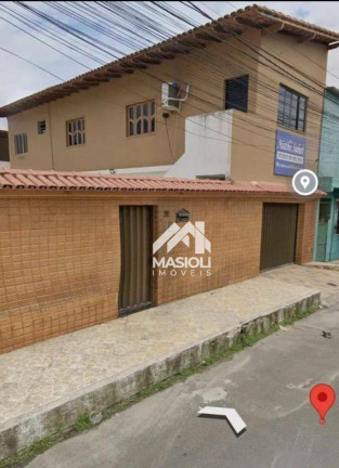 Imagem Casa com 2 Quartos à Venda, 390 m² em Jardim Guaranhuns - Vila Velha Imagem Casa com 2 Quartos à Venda, 390 m² em Jardim Guaranhuns - Vila Velha