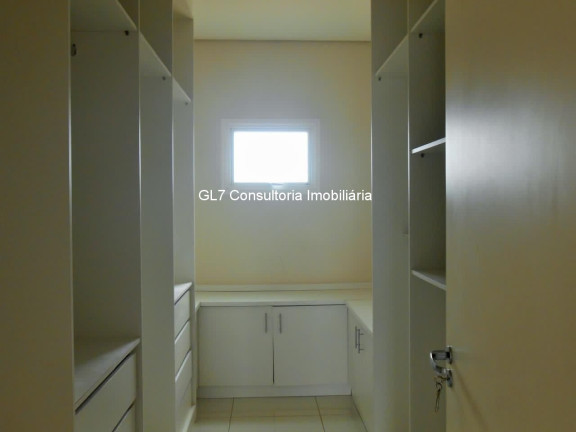 Imagem Casa com 4 Quartos à Venda,  em Chácara Belvedere - Indaiatuba