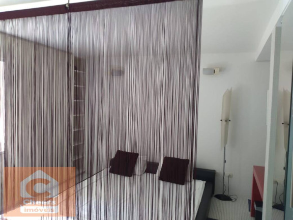 Imagem Apartamento com 2 Quartos à Venda, 70 m² em Jardim América - São Paulo Imagem Apartamento com 2 Quartos à Venda, 70 m² em Jardim América - São Paulo