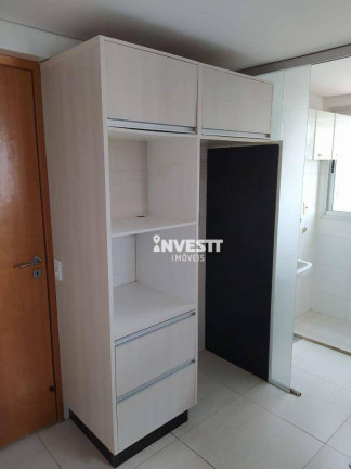 Imagem Apartamento com 3 Quartos à Venda, 87 m² em Jardim Goiás - Goiânia Imagem Apartamento com 3 Quartos à Venda, 87 m² em Jardim Goiás - Goiânia