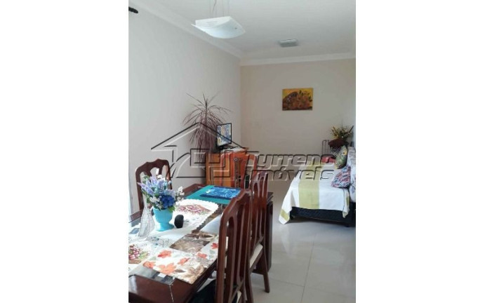 Imagem Apartamento com 2 Quartos à Venda, 55 m² em Urbanova - São José Dos Campos Imagem Apartamento com 2 Quartos à Venda, 55 m² em Urbanova - São José Dos Campos