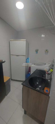 Imagem Casa com 3 Quartos à Venda, 150 m² em Vila Formosa - São Paulo Imagem Casa com 3 Quartos à Venda, 150 m² em Vila Formosa - São Paulo