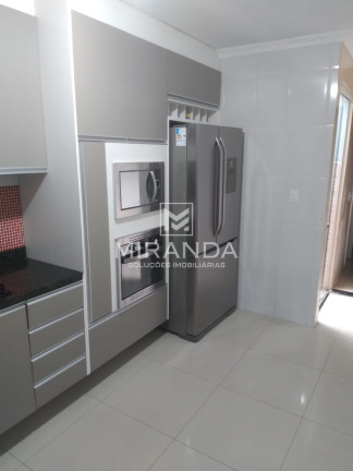 Imagem Casa com 3 Quartos à Venda, 120 m² em Vendo Linda Casa No Real Parque - Votorantim Imagem Casa com 3 Quartos à Venda, 120 m² em Vendo Linda Casa No Real Parque - Votorantim