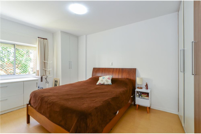 Imagem Apartamento com 2 Quartos à Venda, 70 m² em Moema - São Paulo Imagem Apartamento com 2 Quartos à Venda, 70 m² em Moema - São Paulo