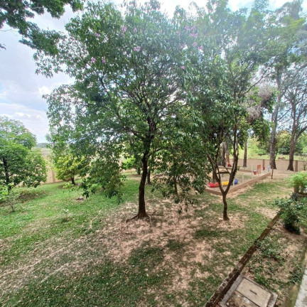 Imagem Apartamento com 2 Quartos à Venda, 52 m² em Vila Padre Manoel De Nóbrega - Campinas Imagem Apartamento com 2 Quartos à Venda, 52 m² em Vila Padre Manoel De Nóbrega - Campinas