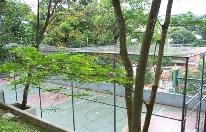 Imagem Apartamento com 2 Quartos à Venda, 50 m² em Tremembé - São Paulo Imagem Apartamento com 2 Quartos à Venda, 50 m² em Tremembé - São Paulo