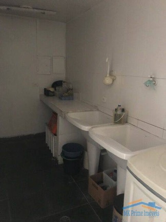 Imagem Sobrado com 4 Quartos à Venda, 350 m² em Vila Madalena - São Paulo Imagem Sobrado com 4 Quartos à Venda, 350 m² em Vila Madalena - São Paulo