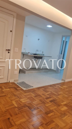 Imagem Imóvel com 2 Quartos à Venda, 67 m² em Chácara Inglesa - São Paulo