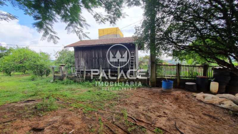 Imagem Fazenda à Venda, 3.000 m² em Zona Rural - Piracicaba Imagem Fazenda à Venda, 3.000 m² em Zona Rural - Piracicaba