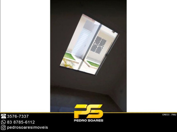 Imagem Casa com 2 Quartos à Venda, em Barra De Gramame - Conde Imagem Casa com 2 Quartos à Venda, em Barra De Gramame - Conde