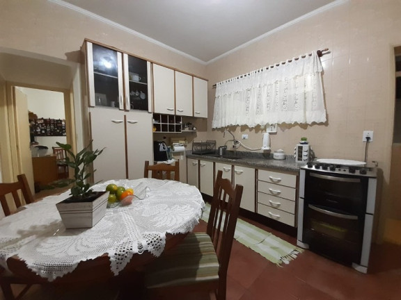 Imagem Apartamento com 2 Quartos à Venda, em Vila Valença - São Vicente Imagem Apartamento com 2 Quartos à Venda, em Vila Valença - São Vicente