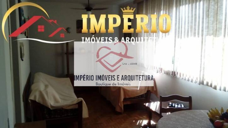 Imagem Apartamento à Venda, 100 m² em Jardim Primavera - Caraguatatuba Imagem Apartamento à Venda, 100 m² em Jardim Primavera - Caraguatatuba