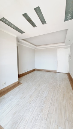 Imagem Apartamento com 2 Quartos à Venda, 58 m² em Vila Dom Pedro Ii - São Paulo Imagem Apartamento com 2 Quartos à Venda, 58 m² em Vila Dom Pedro Ii - São Paulo