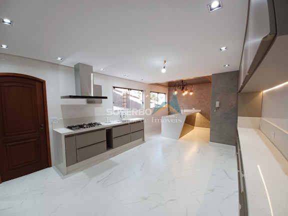 Imagem Casa com 4 Quartos à Venda, 600 m² em Parque São Luiz - Teresópolis Imagem Casa com 4 Quartos à Venda, 600 m² em Parque São Luiz - Teresópolis