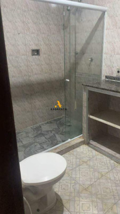 Imagem Casa de Condomínio com 5 Quartos à Venda, 381 m² em Barra Da Tijuca - Rio De Janeiro Imagem Casa de Condomínio com 5 Quartos à Venda, 381 m² em Barra Da Tijuca - Rio De Janeiro