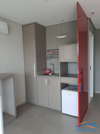 Imagem Sala Comercial à Venda, 40 m² em Vila Leopoldina - São Paulo Imagem Sala Comercial à Venda, 40 m² em Vila Leopoldina - São Paulo