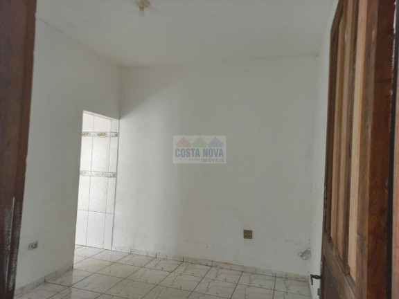 Imagem Casa com 2 Quartos à Venda, 72 m² em Esmeralda - Praia Grande Imagem Casa com 2 Quartos à Venda, 72 m² em Esmeralda - Praia Grande