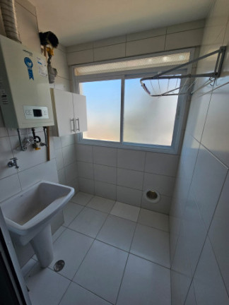Imagem Apartamento com 2 Quartos à Venda, 68 m² em Vila Prudente - São Paulo Imagem Apartamento com 2 Quartos à Venda, 68 m² em Vila Prudente - São Paulo