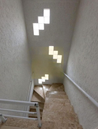Imagem Casa com 3 Quartos à Venda, 105 m² em Jardim Rosalina - Cotia Imagem Casa com 3 Quartos à Venda, 105 m² em Jardim Rosalina - Cotia
