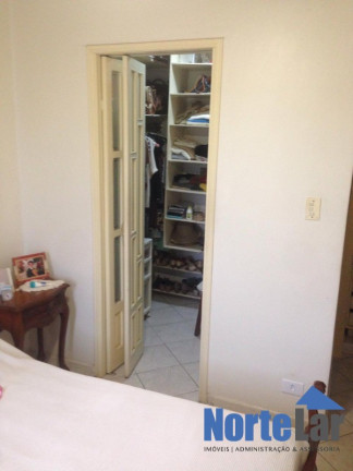 Imagem Apartamento com 2 Quartos à Venda, 62 m² em Santa Teresinha - São Paulo Imagem Apartamento com 2 Quartos à Venda, 62 m² em Santa Teresinha - São Paulo