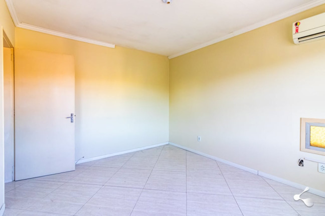Imagem Apartamento com 2 Quartos à Venda, 69 m² em Partenon - Porto Alegre Imagem Apartamento com 2 Quartos à Venda, 69 m² em Partenon - Porto Alegre