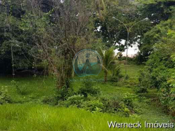Imagem Terreno à Venda, 1.000 m² em Santa Rita - Ubatuba Imagem Terreno à Venda, 1.000 m² em Santa Rita - Ubatuba