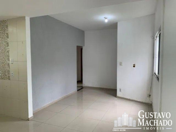 Imagem Casa com 3 Quartos à Venda, 100 m² em Dom Bosco - Volta Redonda