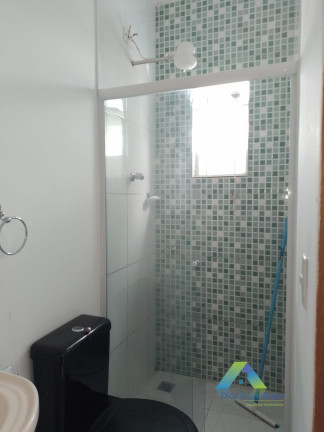 Imagem Sobrado com 3 Quartos à Venda, 180 m² em Assunção - São Bernardo Do Campo