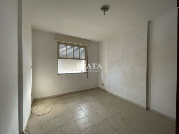 Imagem Apartamento com 3 Quartos à Venda, 153 m² em Ponta Da Praia - Santos Imagem Apartamento com 3 Quartos à Venda, 153 m² em Ponta Da Praia - Santos
