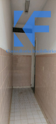Imagem Imóvel com 4 Quartos à Venda, 160 m² em Vila Bissoto - Valinhos Imagem Imóvel com 4 Quartos à Venda, 160 m² em Vila Bissoto - Valinhos