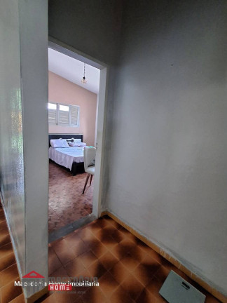 Imagem Casa com 3 Quartos à Venda, em Jardim Treze De Maio - João Pessoa Imagem Casa com 3 Quartos à Venda, em Jardim Treze De Maio - João Pessoa