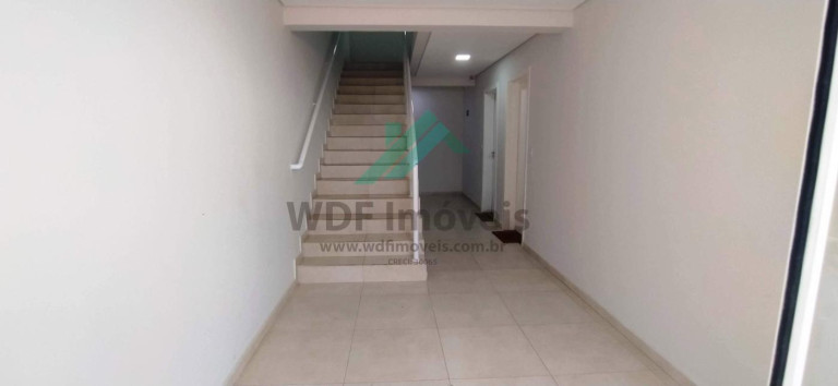 Imagem Apartamento com 2 Quartos à Venda, 47 m² em Campo Pequeno - Colombo Imagem Apartamento com 2 Quartos à Venda, 47 m² em Campo Pequeno - Colombo