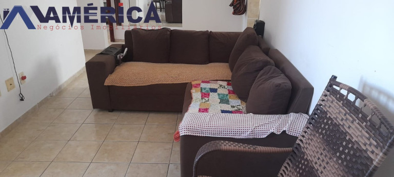 Imagem Imóvel com 3 Quartos à Venda, 65 m² em Jardim Cidade Universitária - João Pessoa