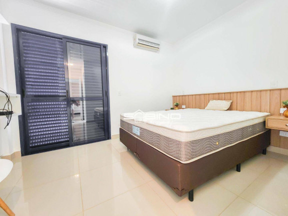 Imagem Cobertura com 3 Quartos à Venda, 171 m² em Riviera De São Lourenço - Bertioga