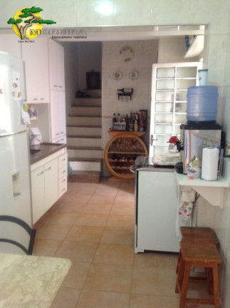 Imagem Casa com 3 Quartos à Venda, 150 m² em Imirim - São Paulo