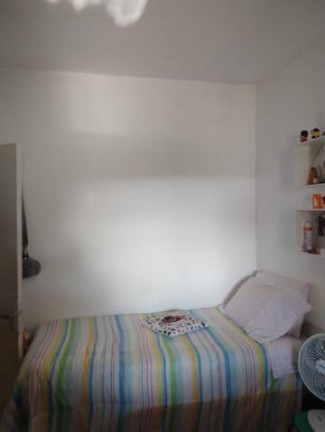 Imagem Casa com 2 Quartos à Venda, 80 m² em Jordanópolis - Arujá Imagem Casa com 2 Quartos à Venda, 80 m² em Jordanópolis - Arujá