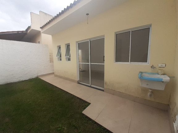 Imagem Casa com 3 Quartos à Venda, 57 m² em Chácara Tropical (caucaia Do Alto) - Cotia Imagem Casa com 3 Quartos à Venda, 57 m² em Chácara Tropical (caucaia Do Alto) - Cotia