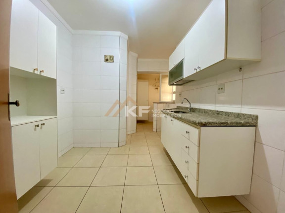 Imagem Apartamento com 3 Quartos à Venda, 107 m² em Jardim Paulista - Ribeirão Preto Imagem Apartamento com 3 Quartos à Venda, 107 m² em Jardim Paulista - Ribeirão Preto