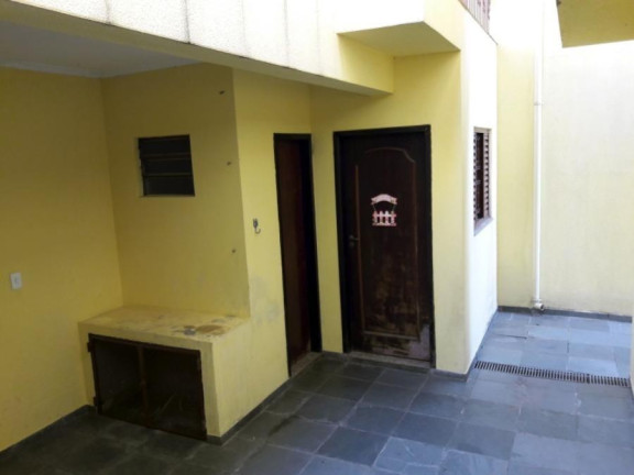 Imagem Sobrado com 3 Quartos à Venda, 147 m² em Vila Jacuí - São Paulo Imagem Sobrado com 3 Quartos à Venda, 147 m² em Vila Jacuí - São Paulo