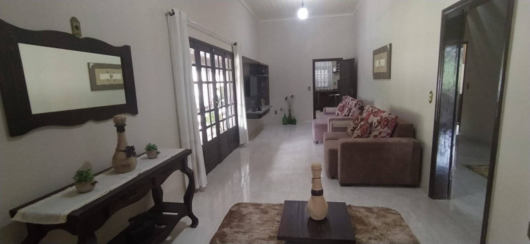 Imagem Chácara com 4 Quartos à Venda, 6 m² em Centro - São João Do Itaperiú Imagem Chácara com 4 Quartos à Venda, 6 m² em Centro - São João Do Itaperiú