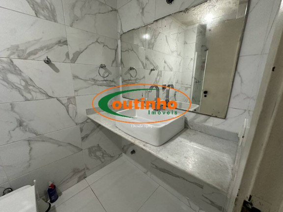 Imagem Apartamento com 2 Quartos à Venda, 116 m² em Tijuca - Rio De Janeiro Imagem Apartamento com 2 Quartos à Venda, 116 m² em Tijuca - Rio De Janeiro