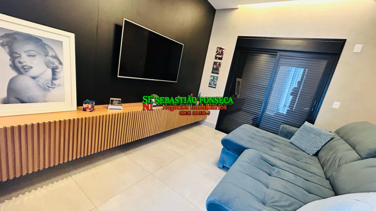 Imagem Casa com 4 Quartos à Venda, 464 m² em Condomínio Residencial Mont Blanc - São José Dos Campos Imagem Casa com 4 Quartos à Venda, 464 m² em Condomínio Residencial Mont Blanc - São José Dos Campos